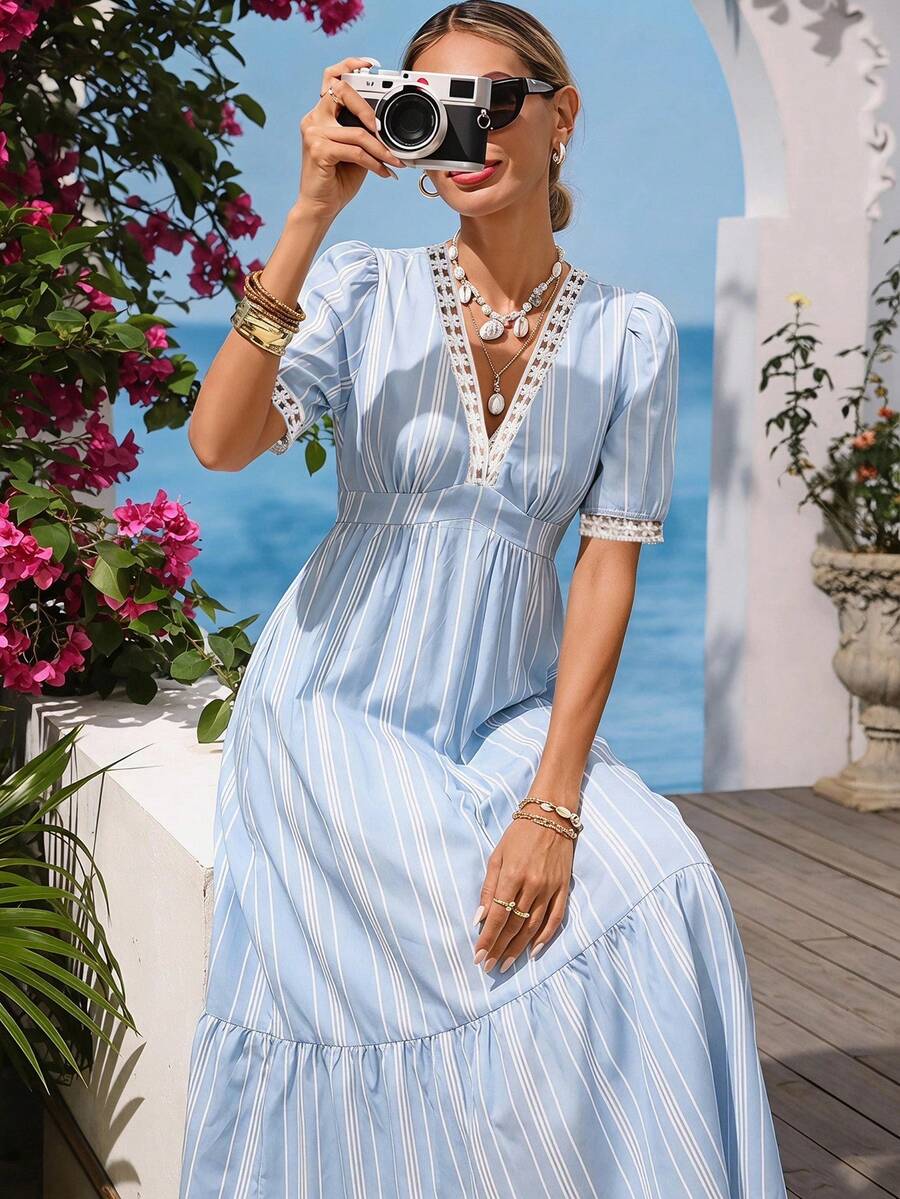 //img.ltwebstatic.com/v4/j/pi/2026/05/27/3f/1779883441b63d9a8f1ced996d3eb976230f435a68_thumbnail_900x.webp