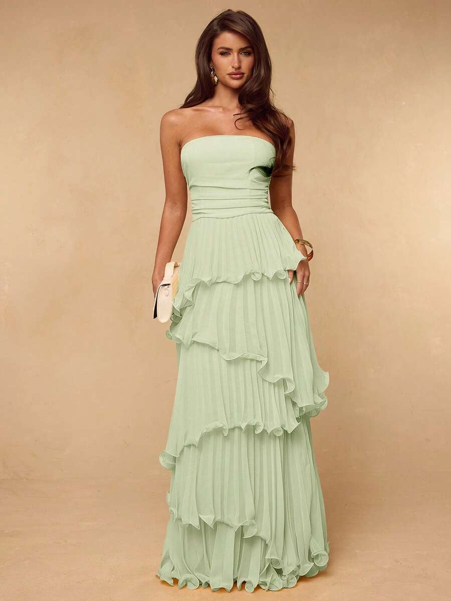 //img.ltwebstatic.com/v4/j/pi/2026/05/28/94/1779938151260c8fec565487e03b2fa4bea774a9e2_thumbnail_900x.webp
