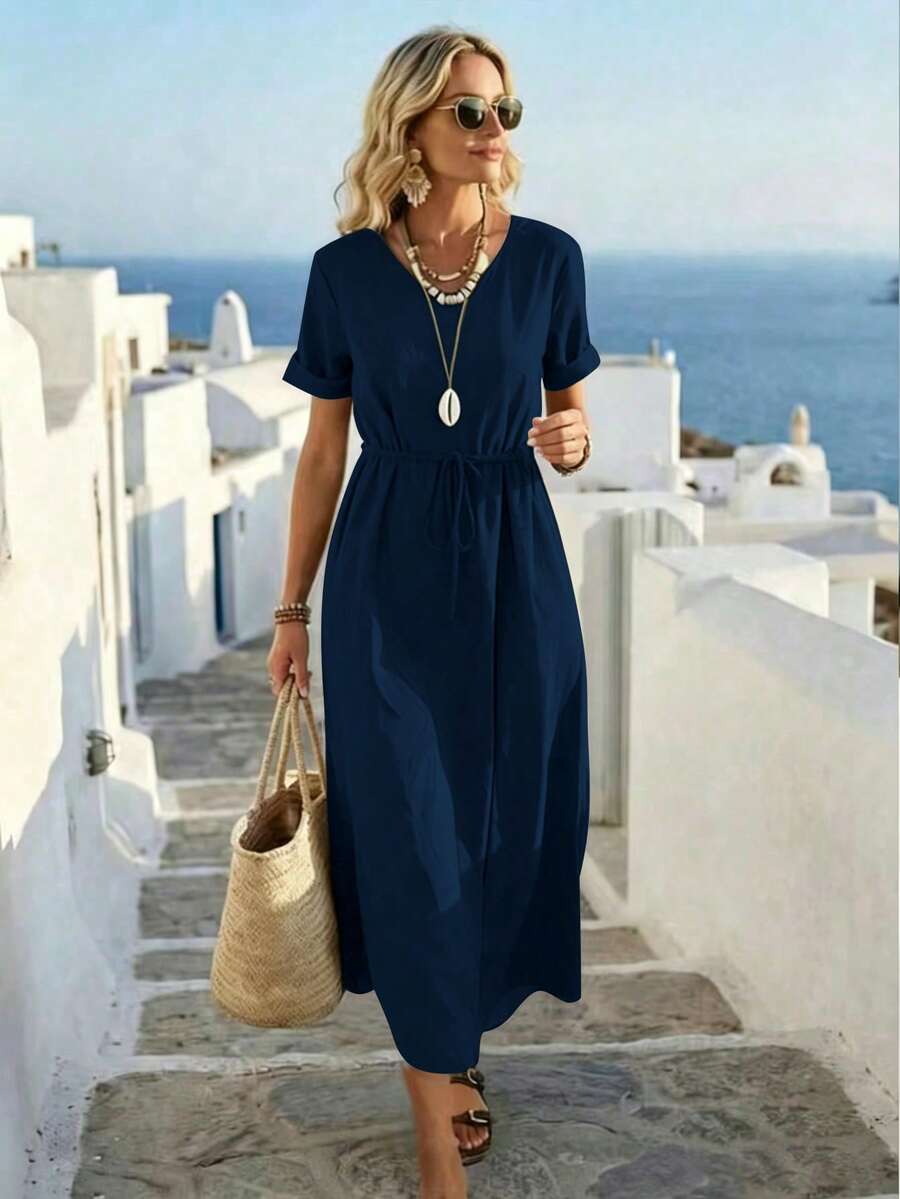 //img.ltwebstatic.com/v4/j/pi/2026/05/28/cb/1779945167eeb5520792d61f7421d9687cc7fc2059_thumbnail_900x.webp