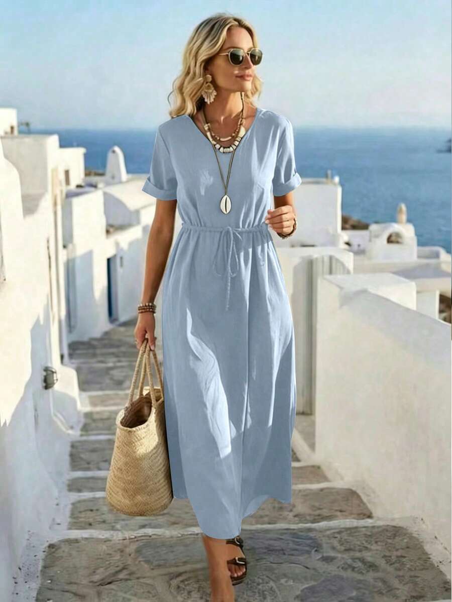 //img.ltwebstatic.com/v4/j/pi/2026/05/28/ad/17799451828bfb41ca78d13e224dfd1ebe015c76c4_thumbnail_900x.webp
