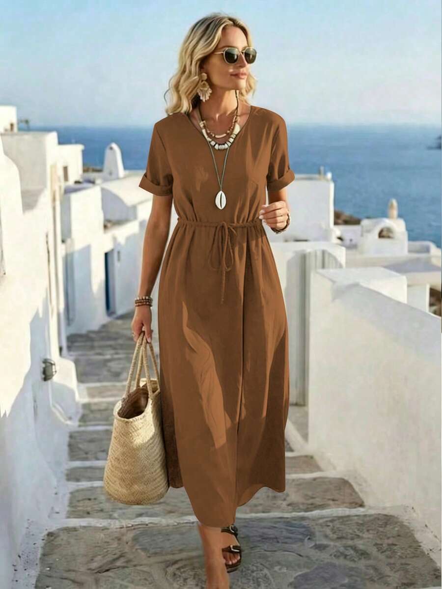 //img.ltwebstatic.com/v4/j/pi/2026/05/28/89/177994518813d80c5fb7bf83c9e97f94eebb46630b_thumbnail_900x.webp