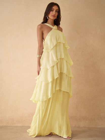//img.ltwebstatic.com/v4/j/pi/2026/05/28/eb/17799496537abfa5fab76f57358eb0c15dbe79e039_thumbnail_900x.webp