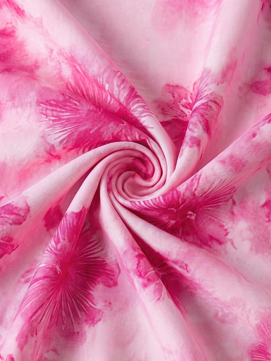 //img.ltwebstatic.com/v4/j/pi/2026/05/28/0e/1779955202753dd96c814a37d410a629e3766f70f9_thumbnail_900x.webp