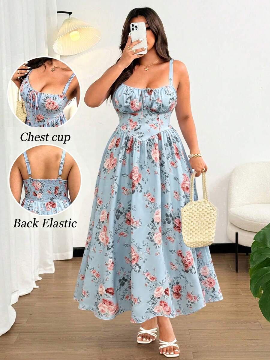//img.ltwebstatic.com/v4/j/pi/2026/05/28/0e/17799610182279df92c6f7e6230f108a254b380f8b_thumbnail_900x.webp