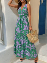 Zelena