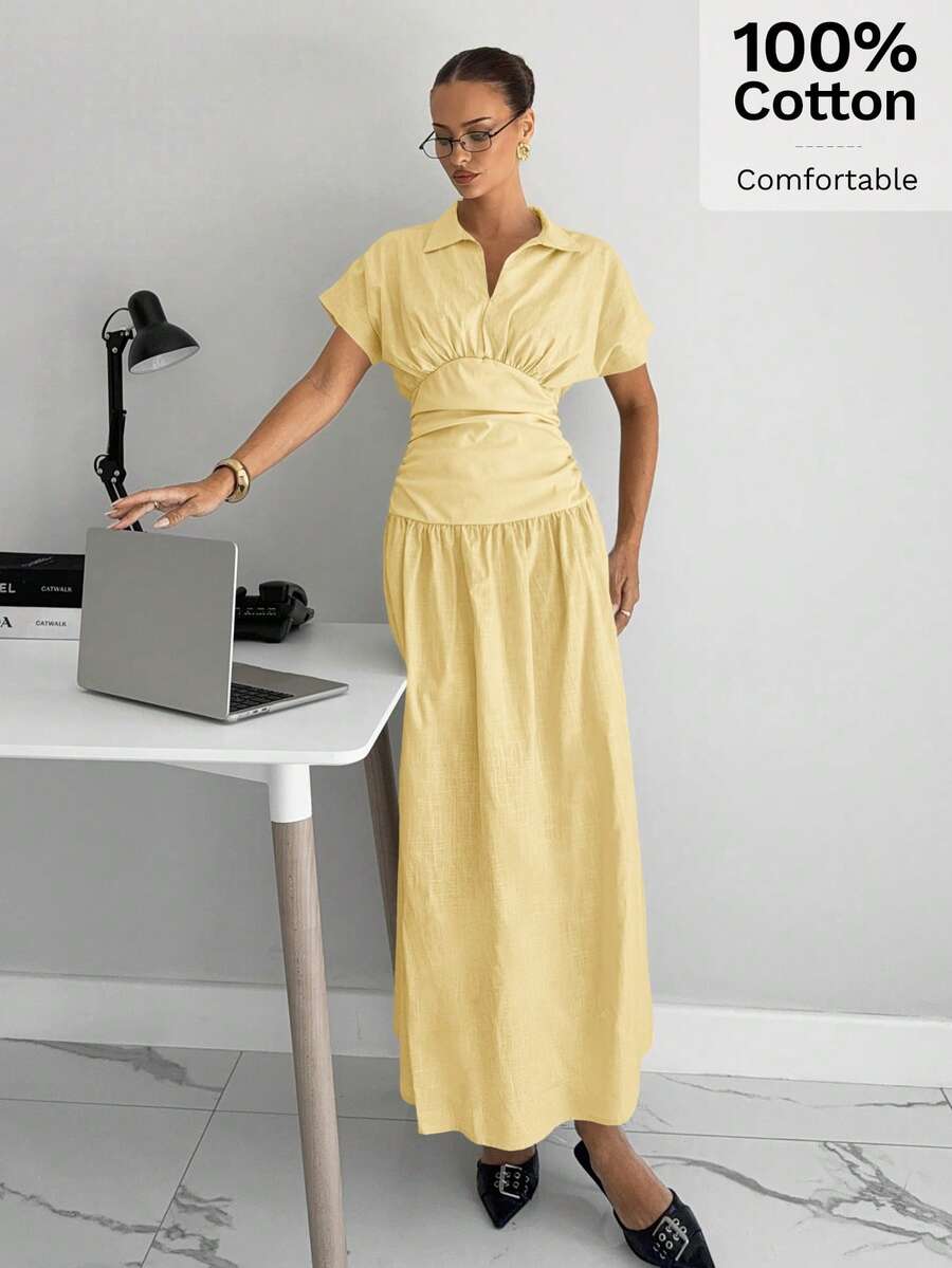 //img.ltwebstatic.com/v4/j/pi/2026/05/28/1d/17799785886e879f9e64ea8e497c033ef67db19547_thumbnail_900x.webp