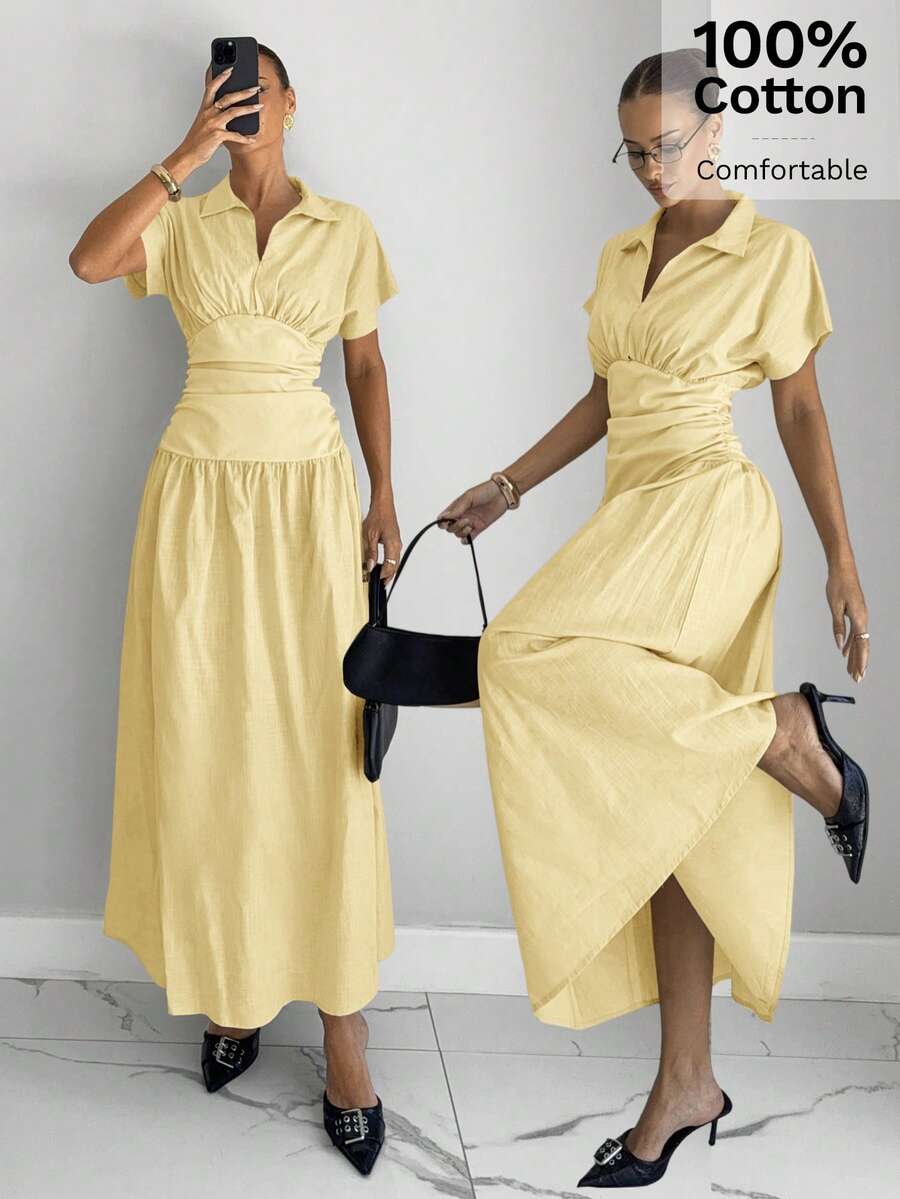 //img.ltwebstatic.com/v4/j/pi/2026/05/28/bc/1779978589259a86cf76de5b7665731e6ec831ac7a_thumbnail_900x.webp