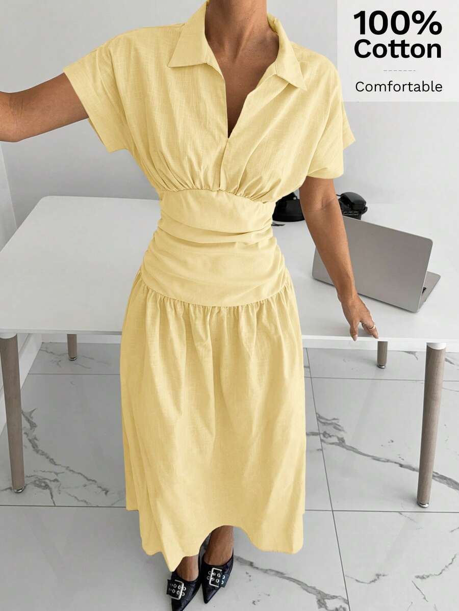 //img.ltwebstatic.com/v4/j/pi/2026/05/28/38/17799785916e6e062ebf583ab85278d1f04f9d1fe1_thumbnail_900x.webp