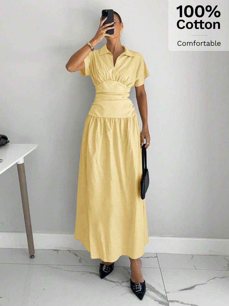 //img.ltwebstatic.com/v4/j/pi/2026/05/28/bd/177997859768547d691418fb6da4a4daff5503ceec_thumbnail_900x.webp