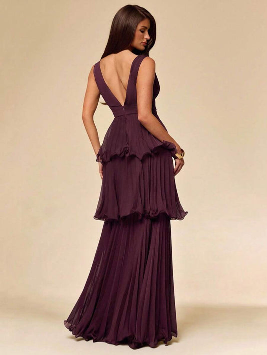 //img.ltwebstatic.com/v4/j/pi/2026/05/29/7b/17800203804426f2822e7a6d57af6a0ed5beb3f0e3_thumbnail_900x.webp