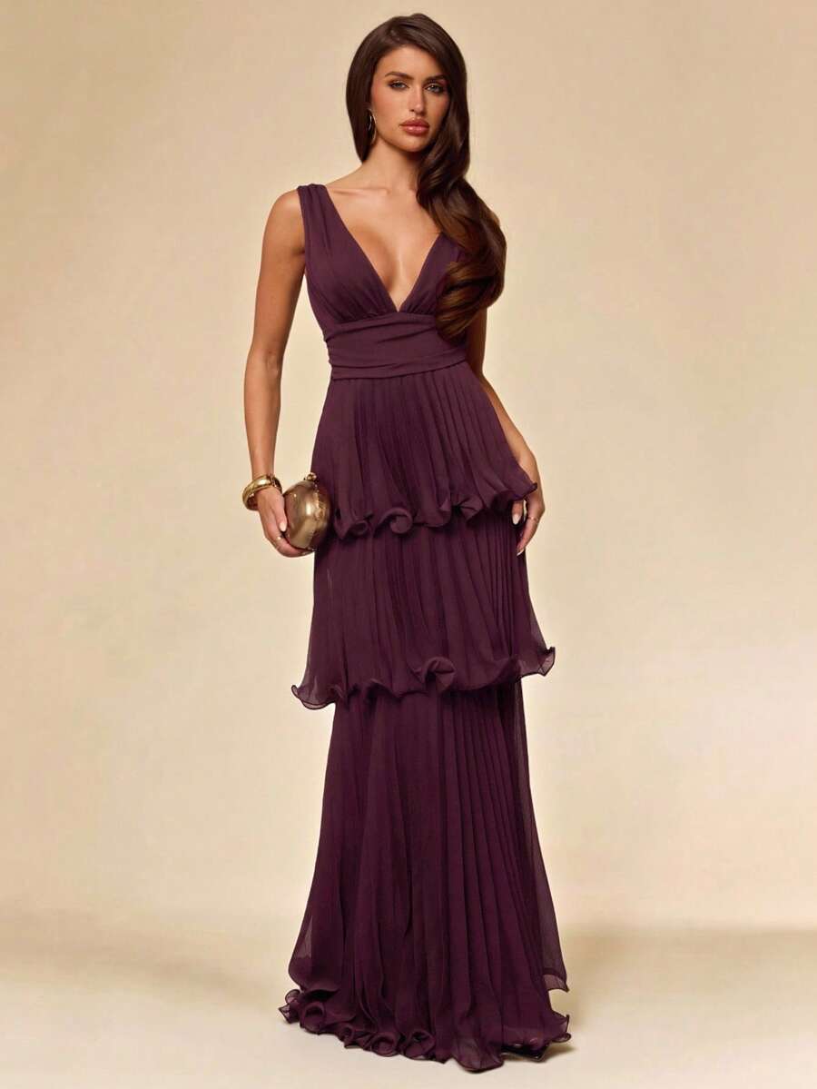 //img.ltwebstatic.com/v4/j/pi/2026/05/29/5d/1780020382376bf8731b7999cdc82f637486c9ee5b_thumbnail_900x.webp