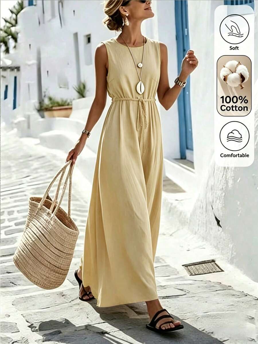 //img.ltwebstatic.com/v4/j/pi/2026/05/29/e2/1780022787a8d347c95538d656e471c0db3aa70a10_thumbnail_900x.webp