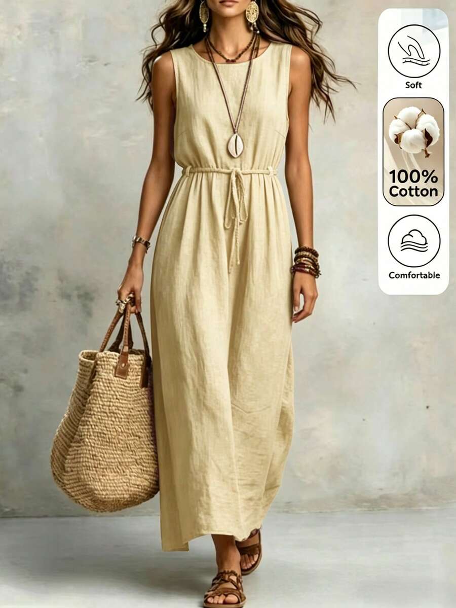 //img.ltwebstatic.com/v4/j/pi/2026/05/29/54/1780022789ab6af49cfa2fcfdeb6fa094079beb0a2_thumbnail_900x.webp