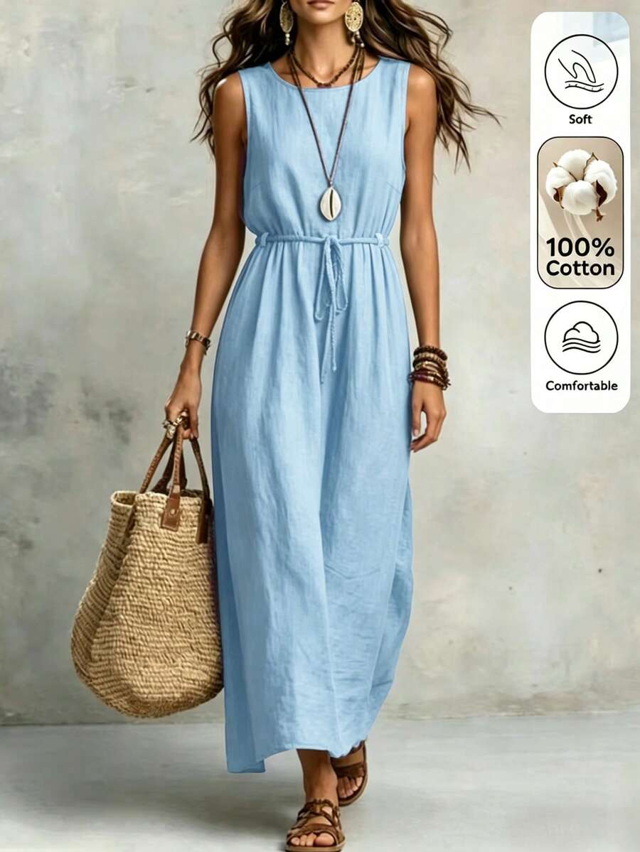 //img.ltwebstatic.com/v4/j/pi/2026/05/29/20/1780022797b59e7928ddf23b943ba541131aa52bb6_thumbnail_900x.webp