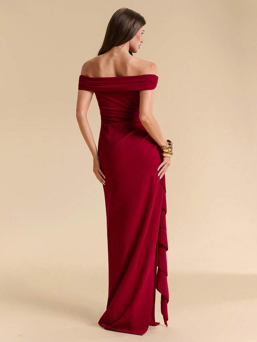 //img.ltwebstatic.com/v4/j/pi/2026/05/29/48/17800239343d92bf1a3f8c60c788a01ad41a29df13_thumbnail_900x.webp