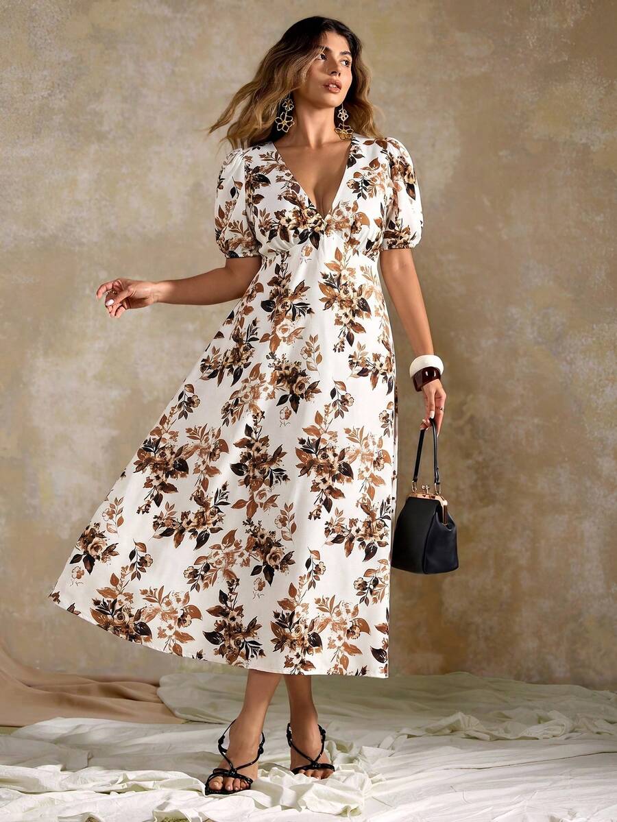 //img.ltwebstatic.com/v4/j/pi/2026/05/29/e7/1780040901d650e3bc8427cc3dcc6cc0eda8eb7976_thumbnail_900x.webp