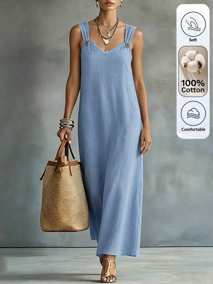 //img.ltwebstatic.com/v4/j/pi/2026/05/29/5d/17800439422f6b51e5da8dbfd347ce39251f1505bf_thumbnail_900x.webp