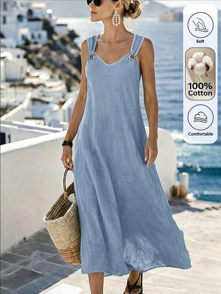 //img.ltwebstatic.com/v4/j/pi/2026/05/29/82/178004394529cc39e8e8f391453b2c8ebc8aad2b04_thumbnail_900x.webp