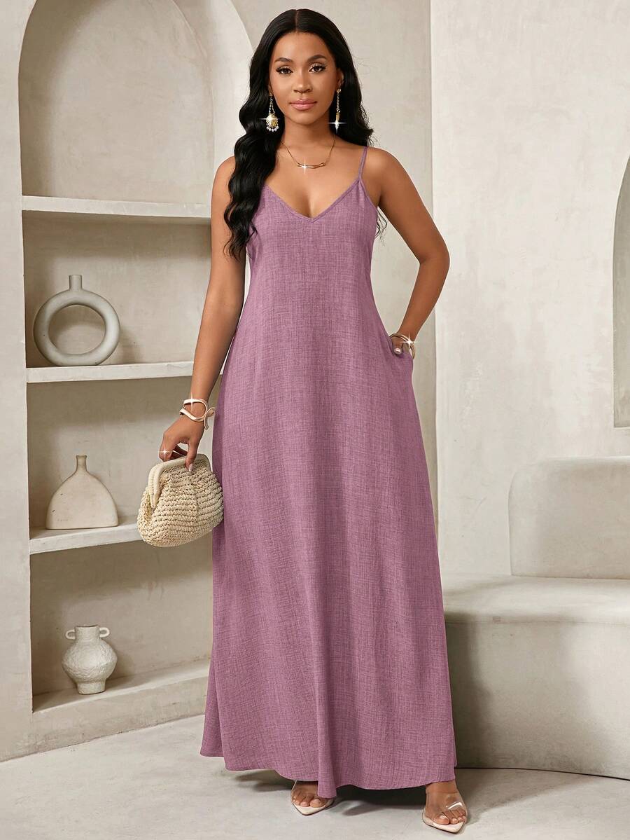 //img.ltwebstatic.com/v4/j/pi/2026/05/29/3d/1780044696b6dd75d2693297f639034d82e8374ba1_thumbnail_900x.webp