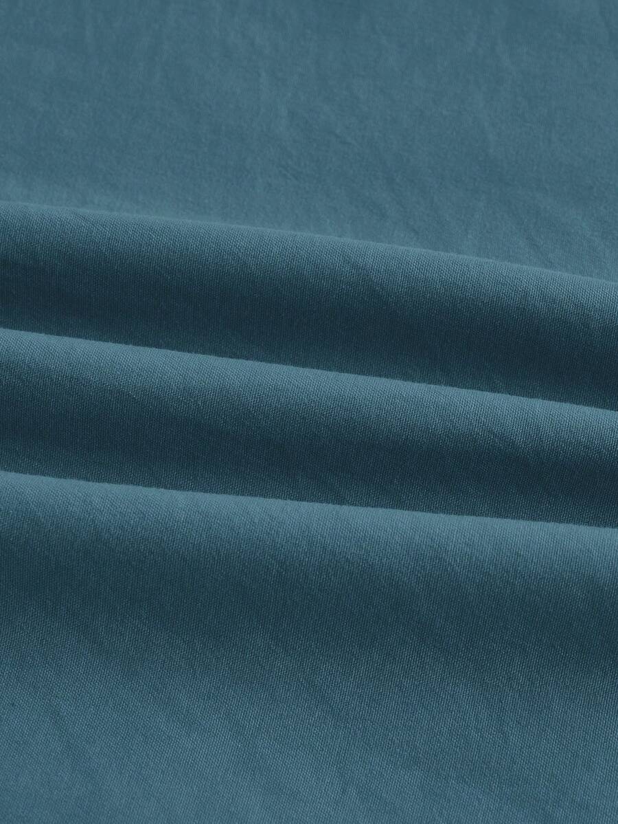 //img.ltwebstatic.com/v4/j/pi/2026/05/29/84/1780048355e0432b9539c4b3a54f859167c8f9604f_thumbnail_900x.webp
