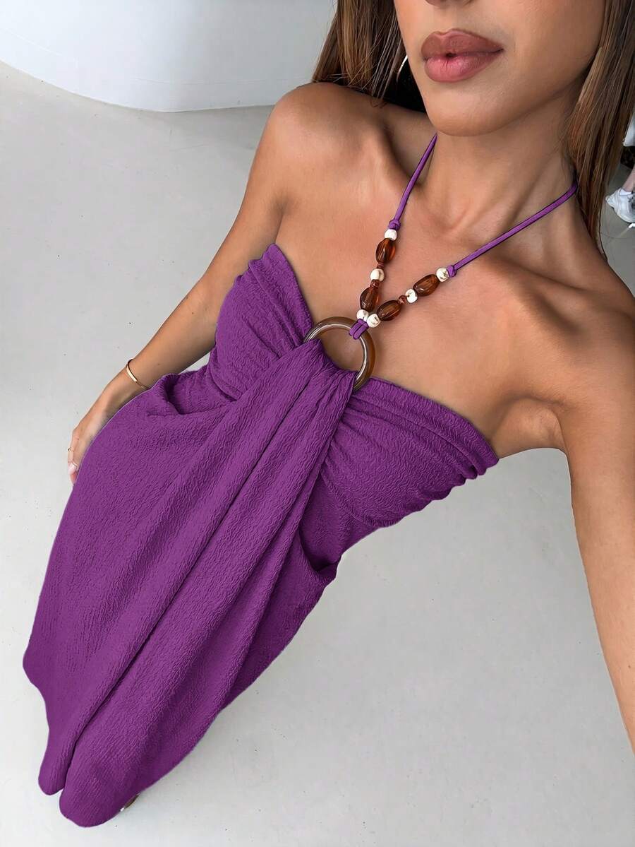 //img.ltwebstatic.com/v4/j/pi/2026/05/29/f3/1780050544f8a6d8cc3fcab4938dd6e5f4419f2424_thumbnail_900x.webp