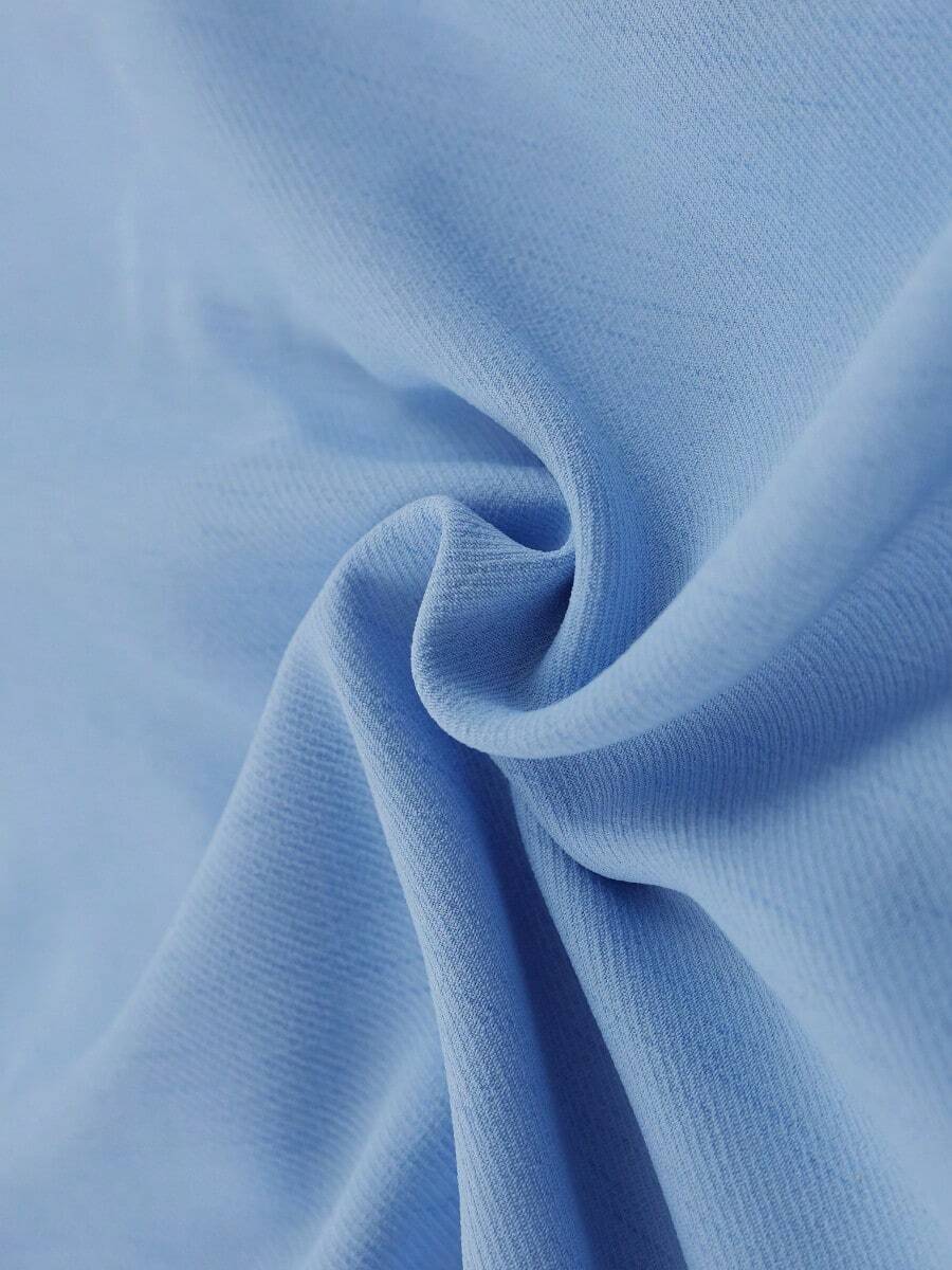 //img.ltwebstatic.com/v4/j/spmp/2026/05/29/8b/1780061387b4e6c8b1763440c785e399accbc63a69_thumbnail_900x.webp