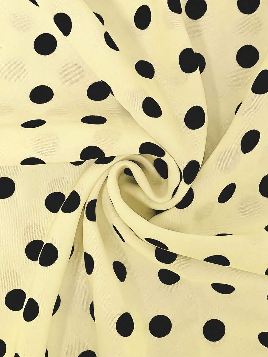 //img.ltwebstatic.com/v4/j/spmp/2026/05/30/a5/178012085993841309d78cc8187e9231292e3cacbb_thumbnail_900x.webp