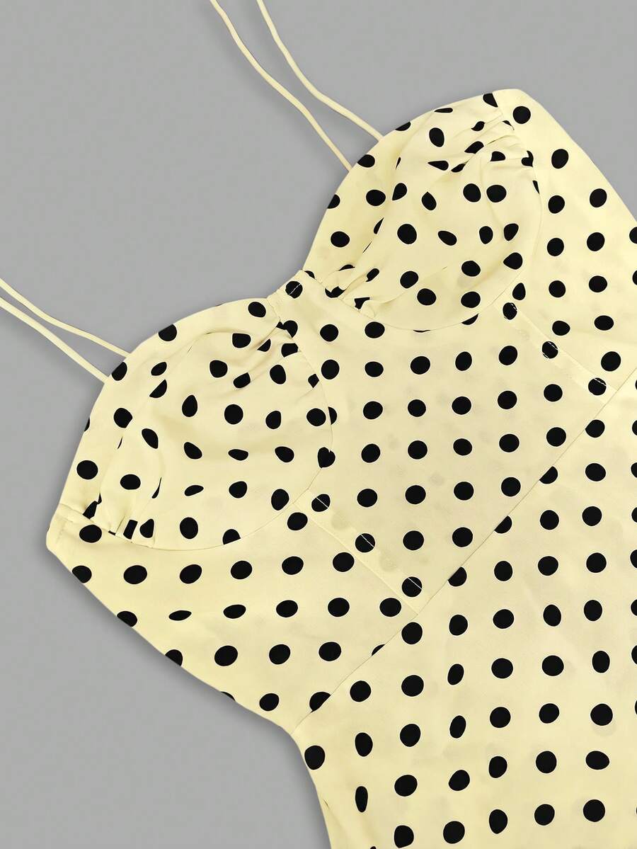 //img.ltwebstatic.com/v4/j/spmp/2026/05/30/57/1780120859b2cd2def48bb53899e40d3b0442f049a_thumbnail_900x.webp