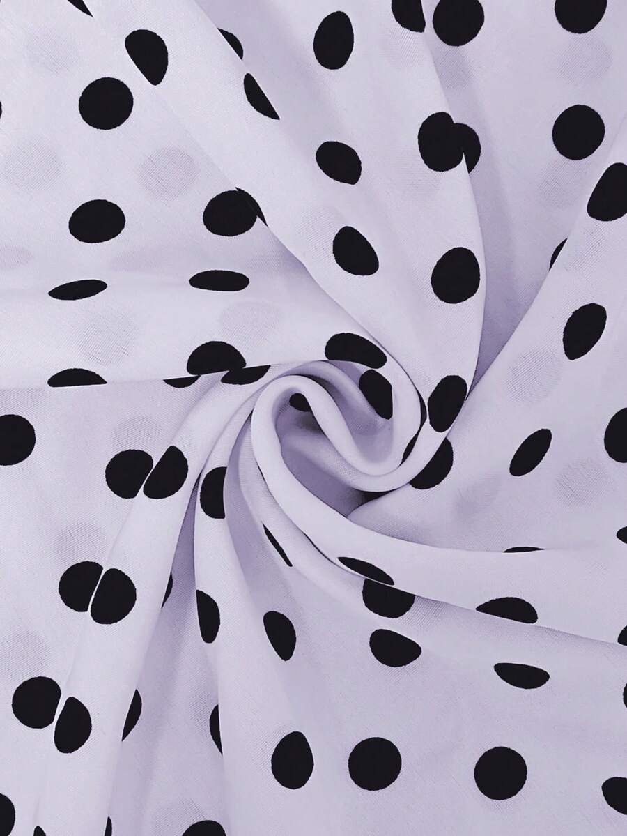 //img.ltwebstatic.com/v4/j/spmp/2026/05/30/29/17801209526468fb8db1c211bd2c0d1a038dd253a6_thumbnail_900x.webp