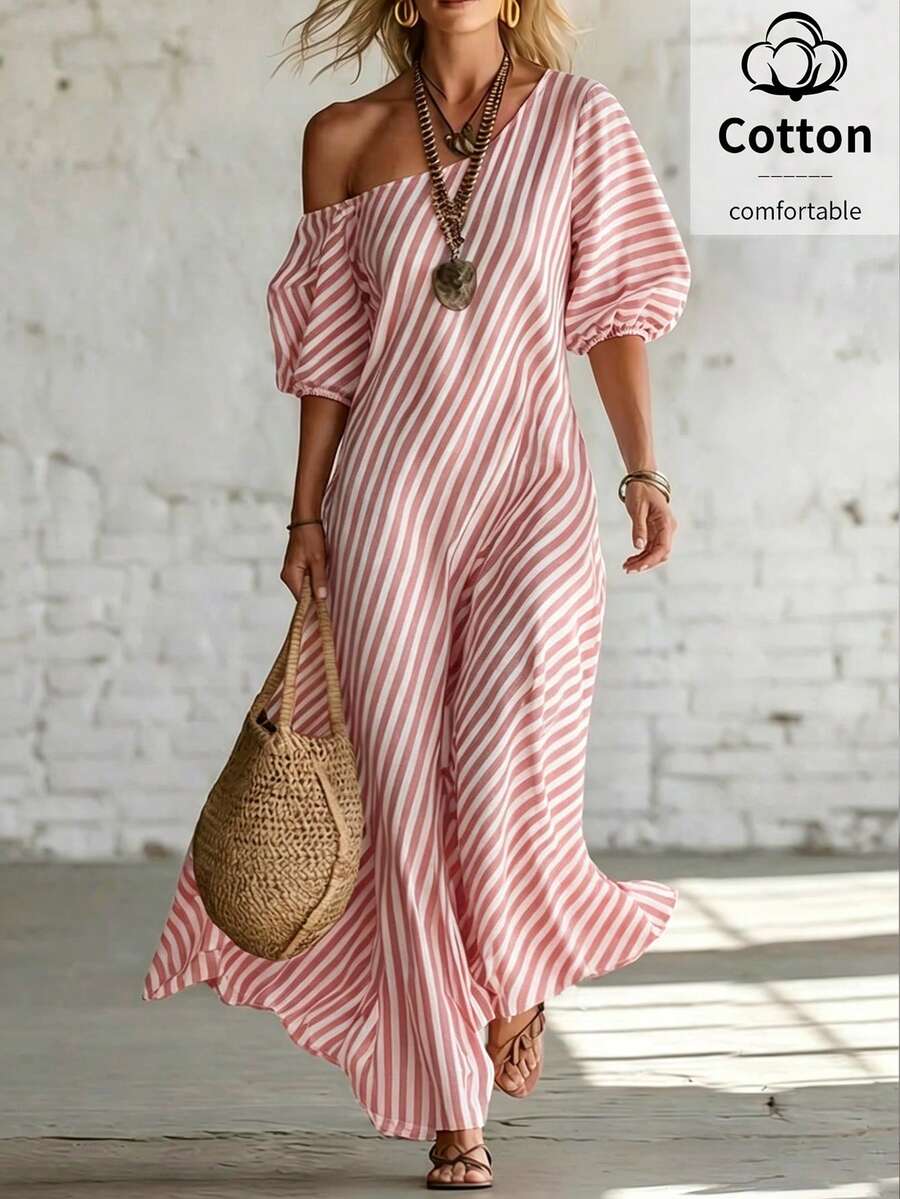 //img.ltwebstatic.com/v4/j/pi/2026/05/30/5f/1780125004aea6a588e2ef8ed22eca69a8895189e5_thumbnail_900x.webp