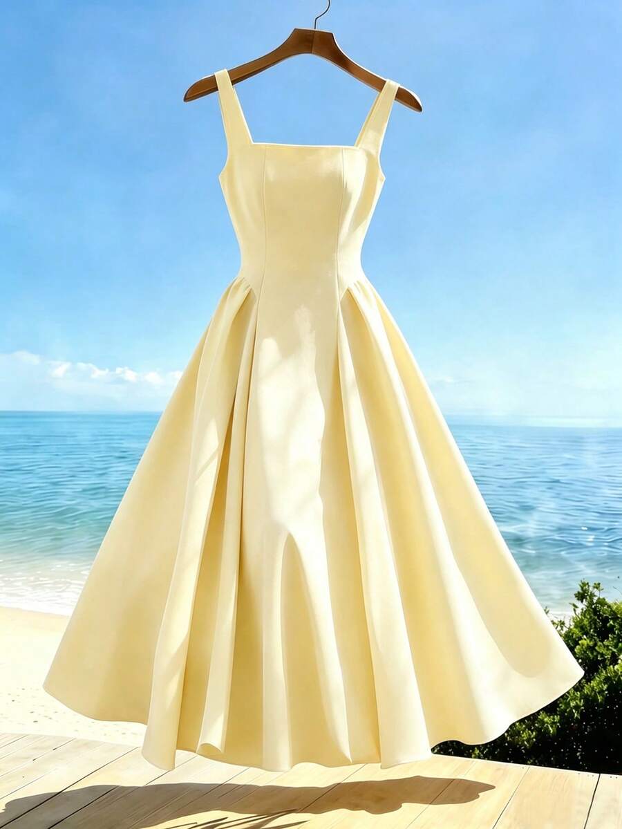 //img.ltwebstatic.com/v4/j/pi/2026/05/30/e4/1780131635b67f82dc1fd381bf11599e38e559bfdd_thumbnail_900x.webp
