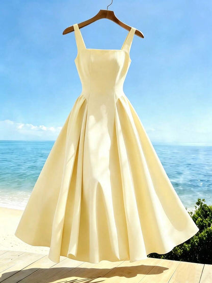 //img.ltwebstatic.com/v4/j/pi/2026/05/30/e4/1780131635b67f82dc1fd381bf11599e38e559bfdd_thumbnail_900x.webp