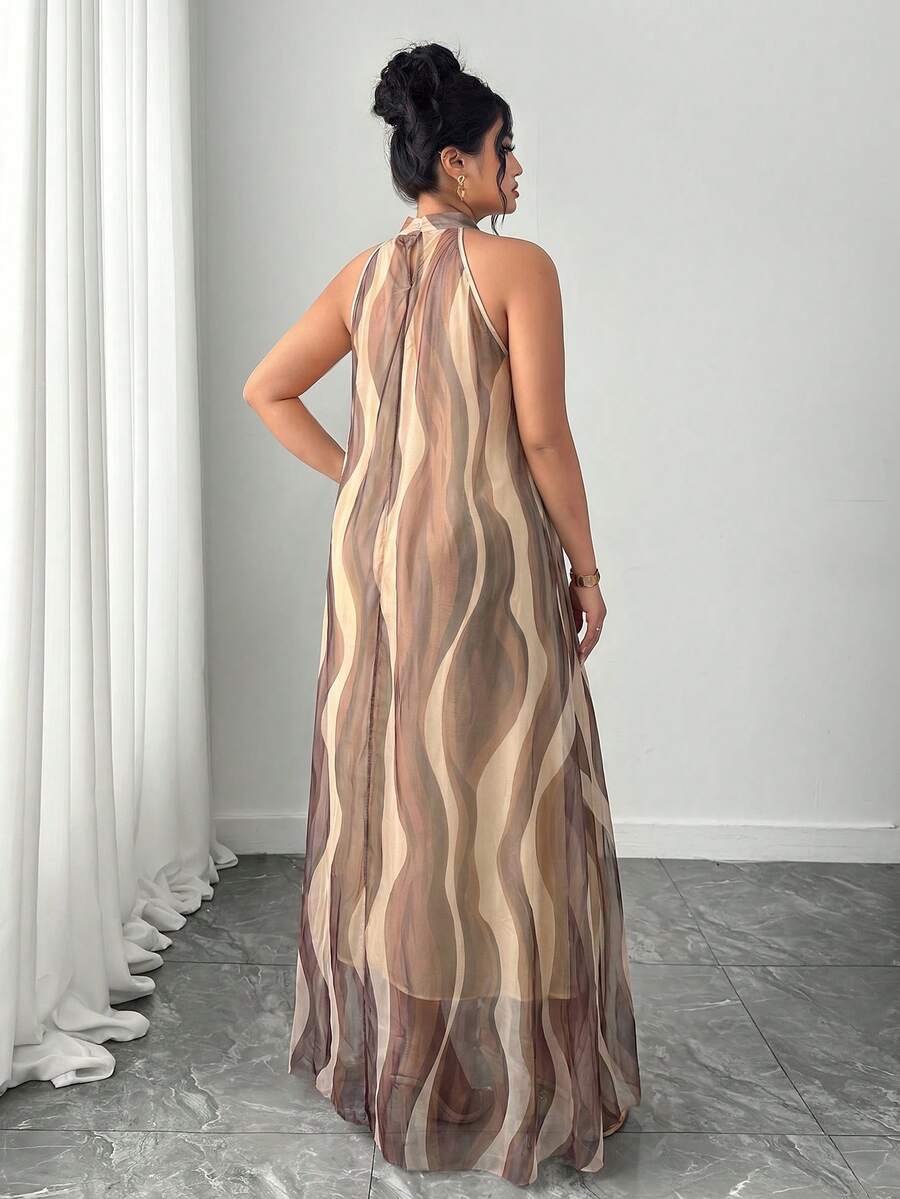 //img.ltwebstatic.com/v4/j/pi/2026/06/01/0a/17802785038b69d847ae763b64b8c2af43b0ff3d91_thumbnail_900x.webp