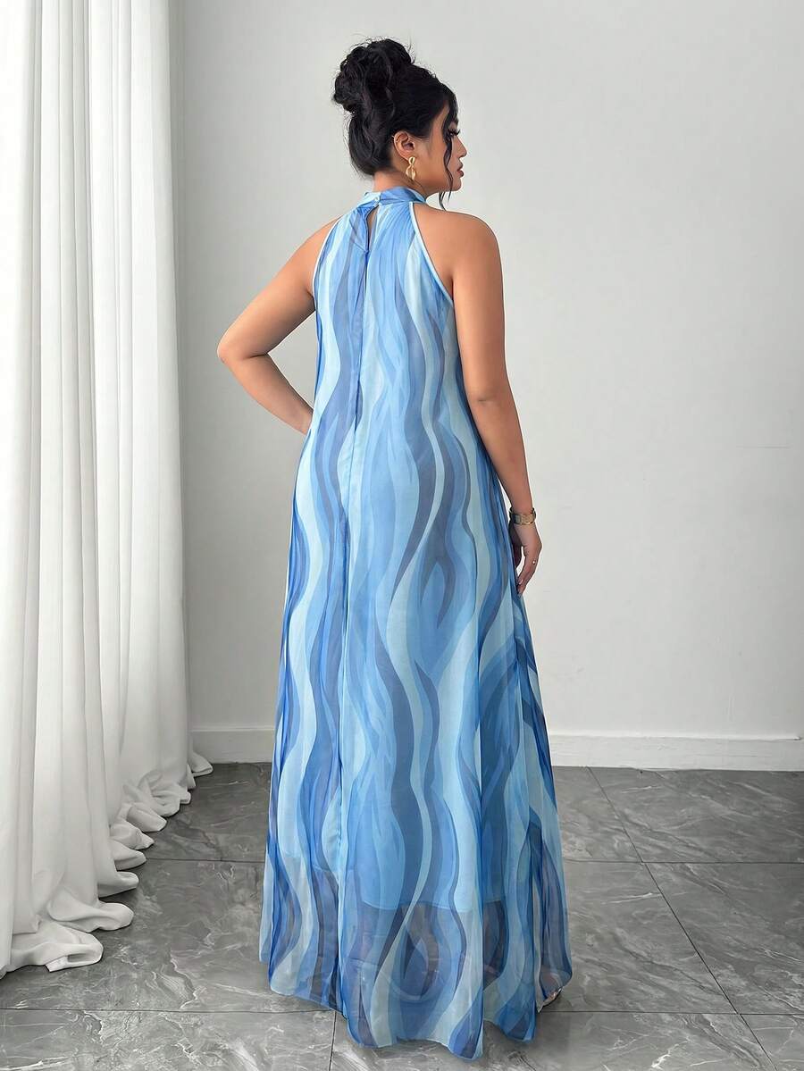//img.ltwebstatic.com/v4/j/pi/2026/06/01/11/1780278508d869ee74d9bd7e8589aa91d541783d98_thumbnail_900x.webp