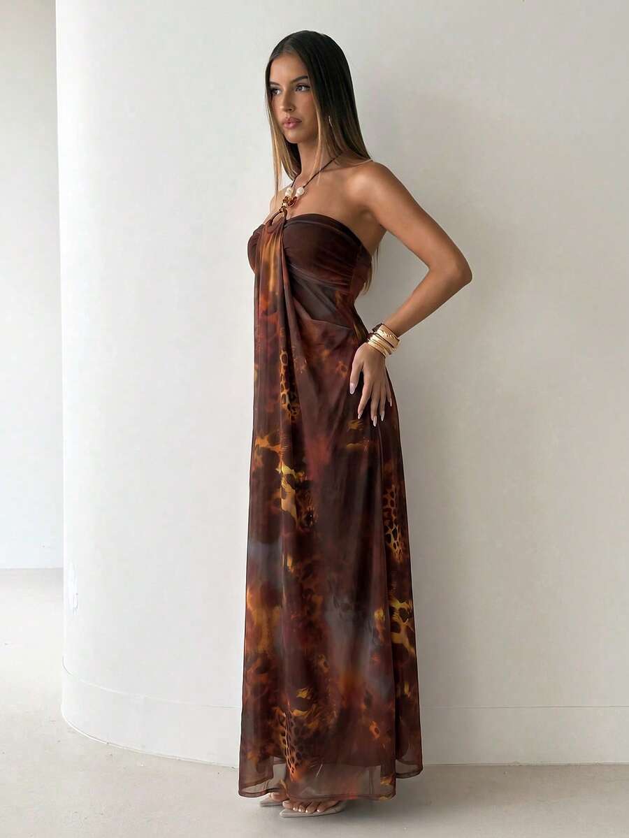//img.ltwebstatic.com/v4/j/pi/2026/06/01/11/1780279618b96e66ead75d60e6644b68b18853a5fe_thumbnail_900x.webp