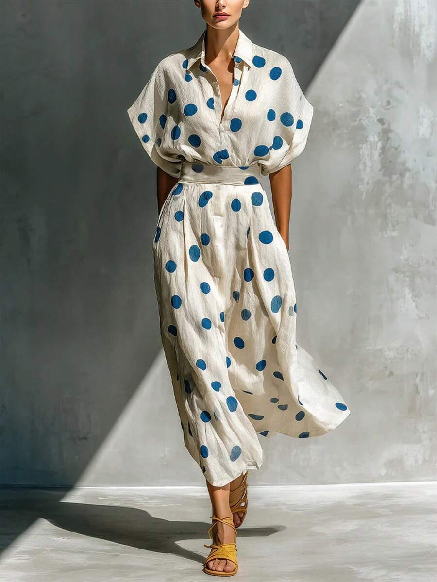//img.ltwebstatic.com/v4/j/pi/2026/06/01/2c/178028212517f001353a7efb226d5f0f5f44a3c34c_thumbnail_900x.webp