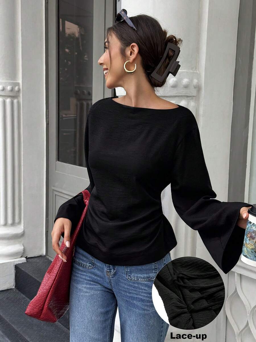 //img.ltwebstatic.com/v4/j/pi/2026/06/01/cd/17802845238c514fa80e5bd41153d5f5b96d92306d_thumbnail_900x.webp