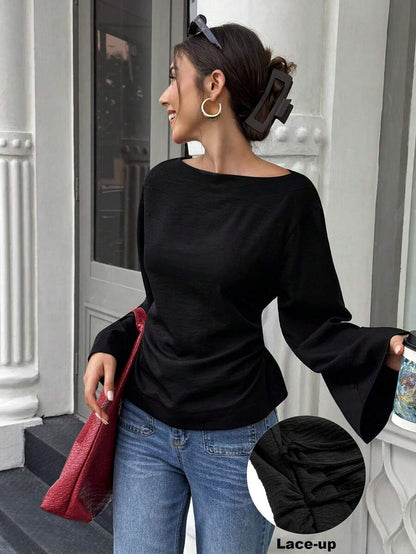 //img.ltwebstatic.com/v4/j/pi/2026/06/01/cd/17802845238c514fa80e5bd41153d5f5b96d92306d_thumbnail_900x.webp