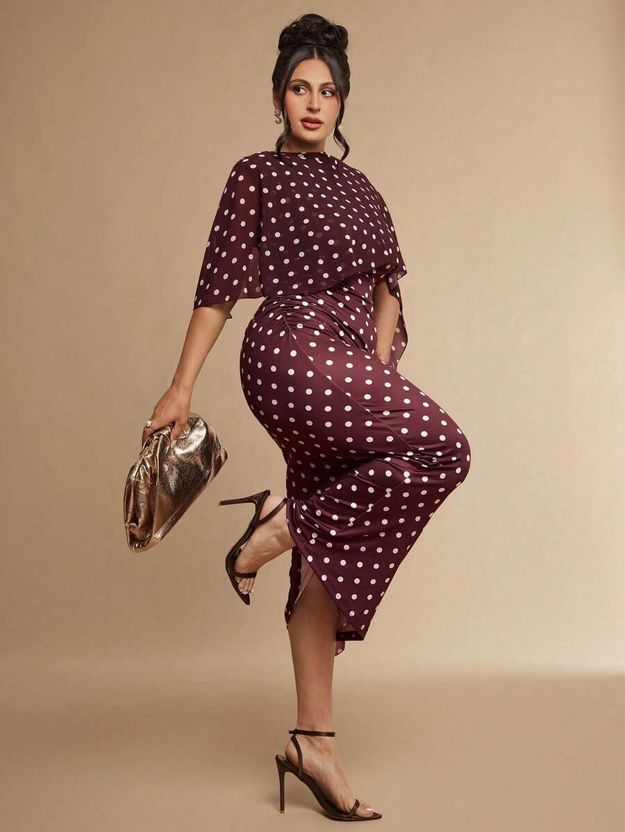 //img.ltwebstatic.com/v4/j/pi/2026/06/01/3e/1780285805d529108c85aa56b37486682d9c806c6f_thumbnail_900x.webp