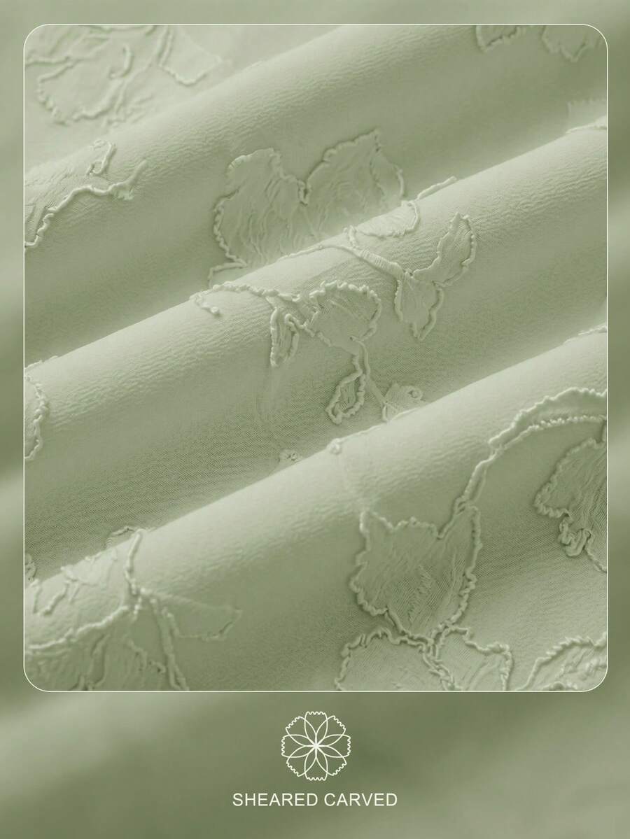 //img.ltwebstatic.com/v4/j/pi/2026/06/01/0f/1780285807f2bdbe87101dd7d0104f5ed45afe4a8e_thumbnail_900x.webp