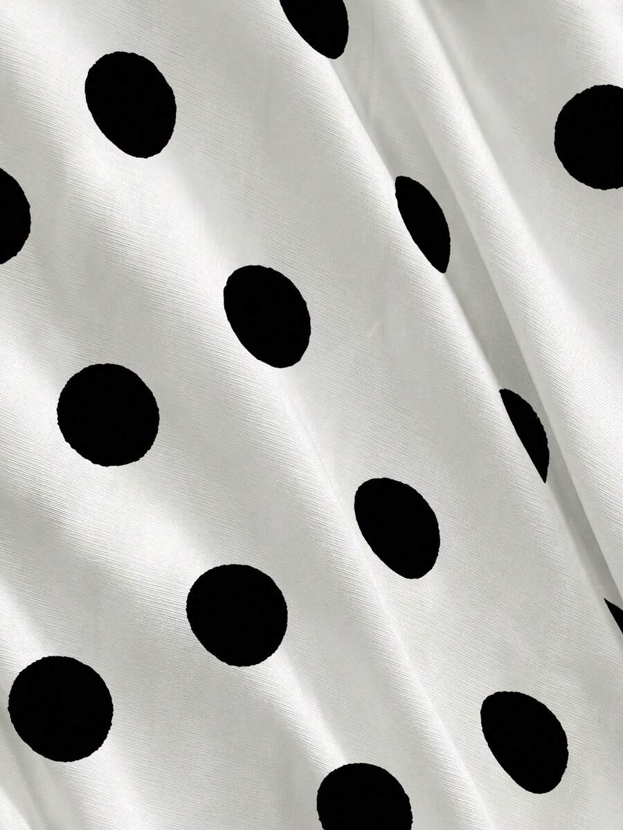 //img.ltwebstatic.com/v4/j/pi/2026/06/01/74/17802907882f8c61f25f6a24ab8a75a22e0b6fe0b0_thumbnail_900x.webp