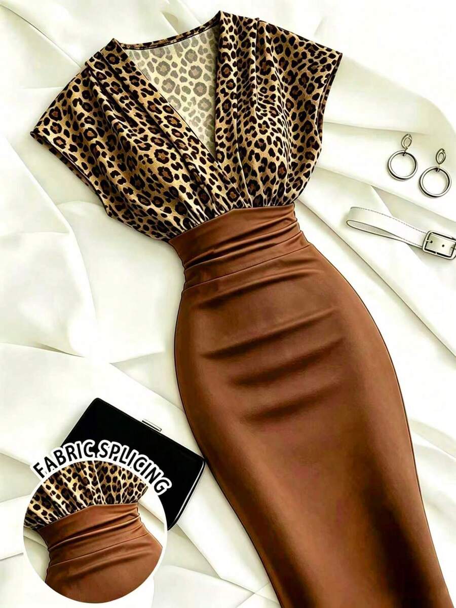 //img.ltwebstatic.com/v4/j/pi/2026/06/01/d0/1780315531b5edc5b8f81ece534c640c4699d4b225_thumbnail_900x.webp
