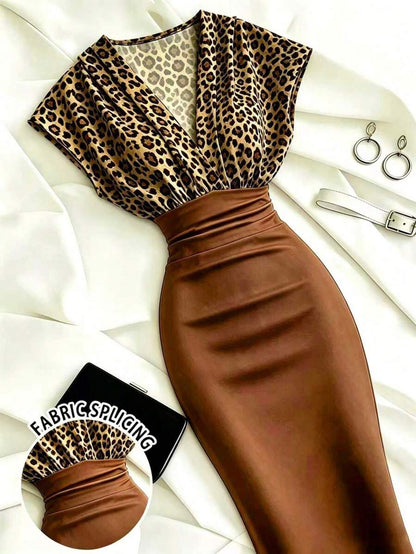 //img.ltwebstatic.com/v4/j/pi/2026/06/01/d0/1780315531b5edc5b8f81ece534c640c4699d4b225_thumbnail_900x.webp