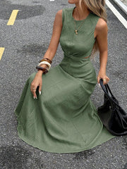 Zelena