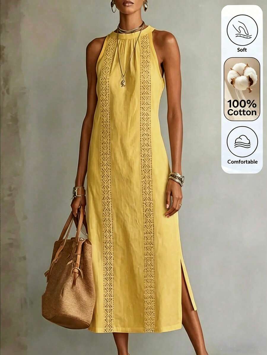 //img.ltwebstatic.com/v4/j/pi/2026/06/02/34/1780382650233cb3f7ae5950400072d593dd256701_thumbnail_900x.webp