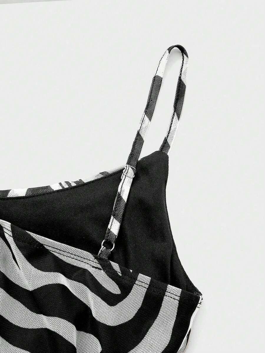 //img.ltwebstatic.com/v4/j/spmp/2026/06/02/f3/1780392984bb3082e5ce6df66e06d1e69fbb15066e_thumbnail_900x.webp