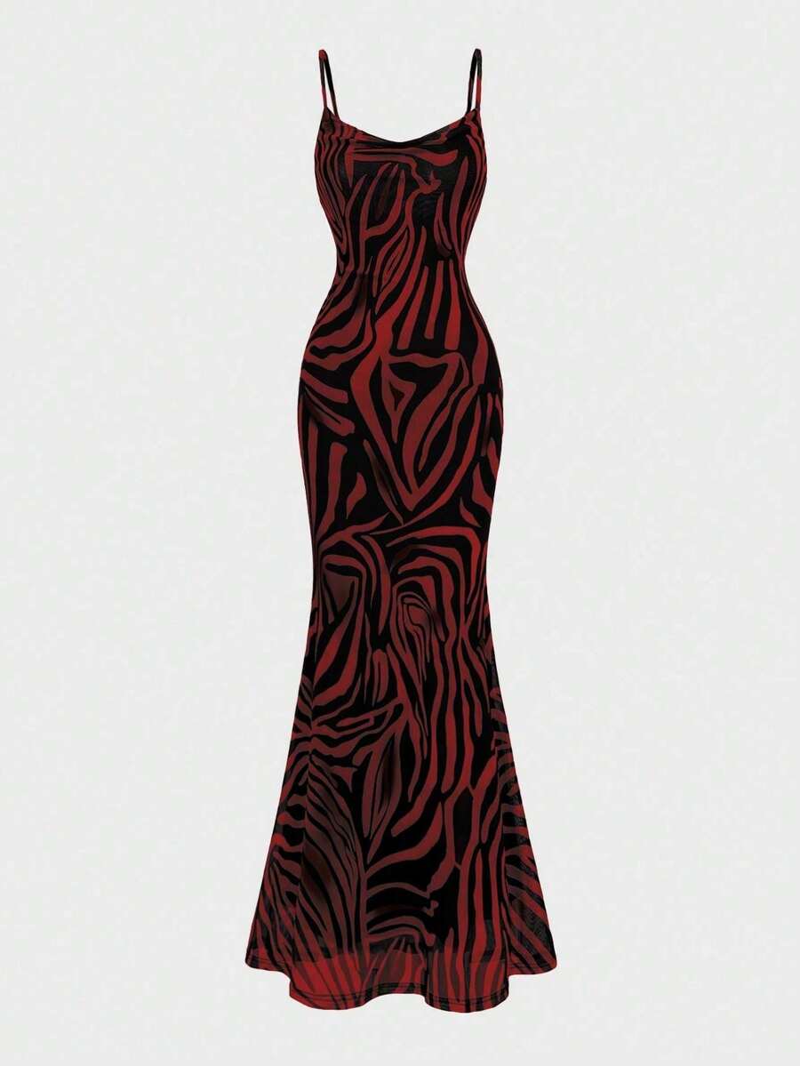 //img.ltwebstatic.com/v4/j/spmp/2026/06/02/2b/17803930454f018cb116ac2d9c1a36a8b2b42c9d1e_thumbnail_900x.webp