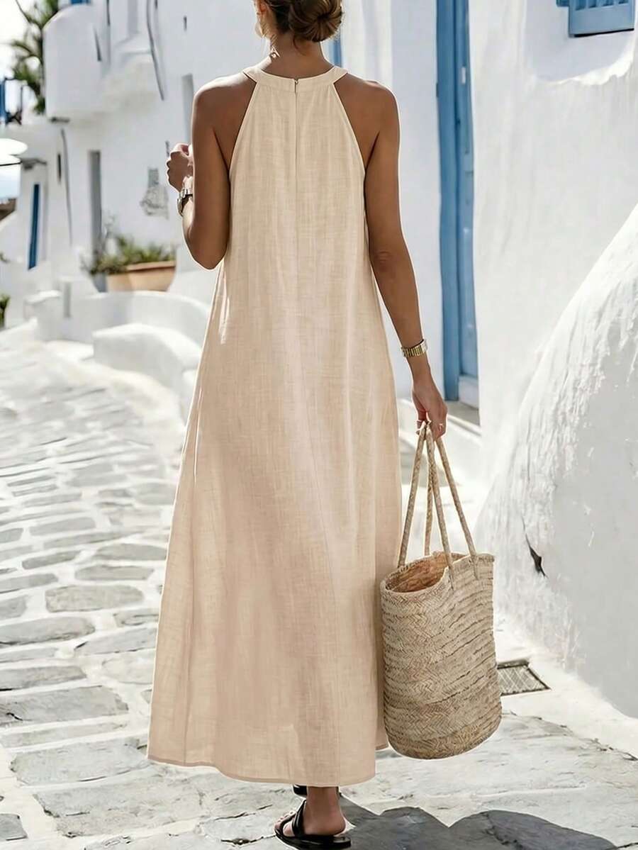 //img.ltwebstatic.com/v4/j/pi/2026/06/02/ed/178039335500b736edd79fdde6dfdcc13754236507_thumbnail_900x.webp