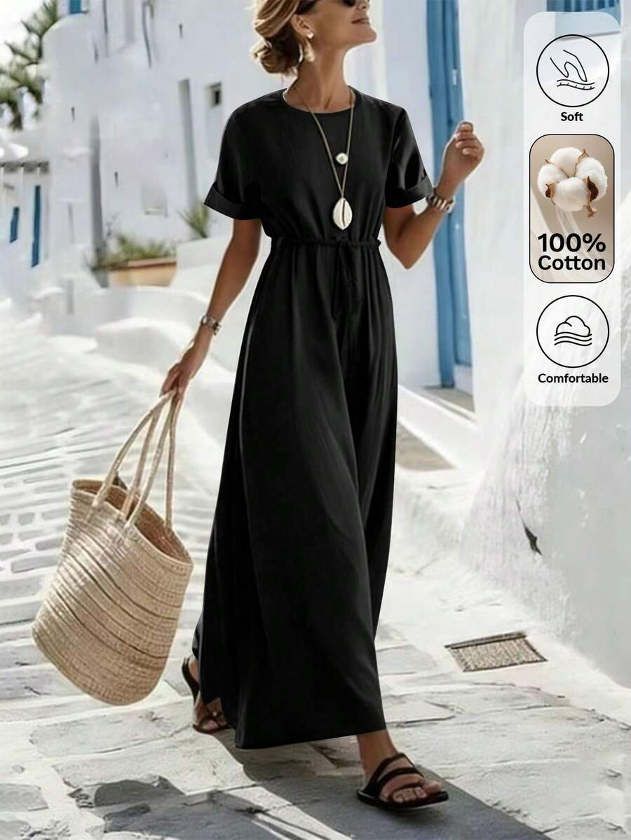 //img.ltwebstatic.com/v4/j/pi/2026/06/03/3d/1780467678d1fb2b6ffb13353afc83ddb07fffb095_thumbnail_900x.webp