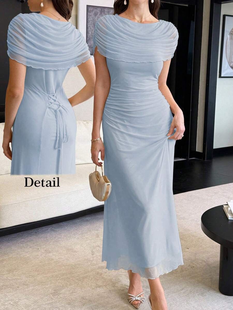 //img.ltwebstatic.com/v4/j/pi/2026/06/03/a8/178046793415609c534c0c7bf0f696fb0385676db0_thumbnail_900x.webp